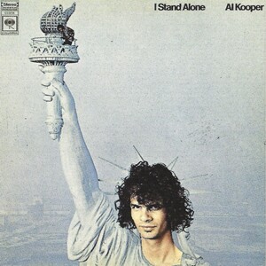 Al Kooper - Blue Moon of Kentucky - Rate Your Music